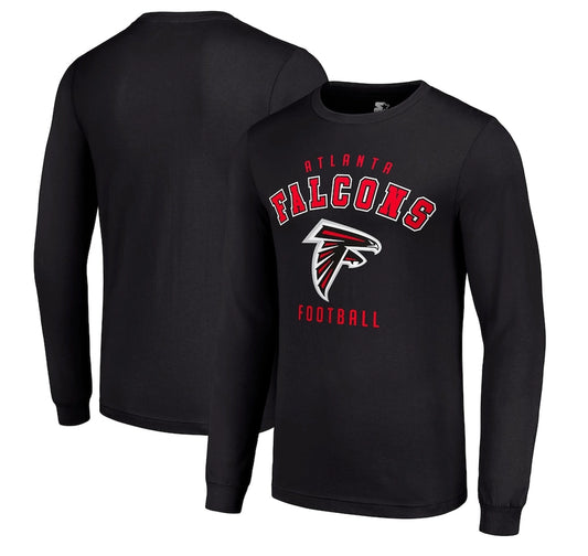 Atlanta_Falcons_Shirt