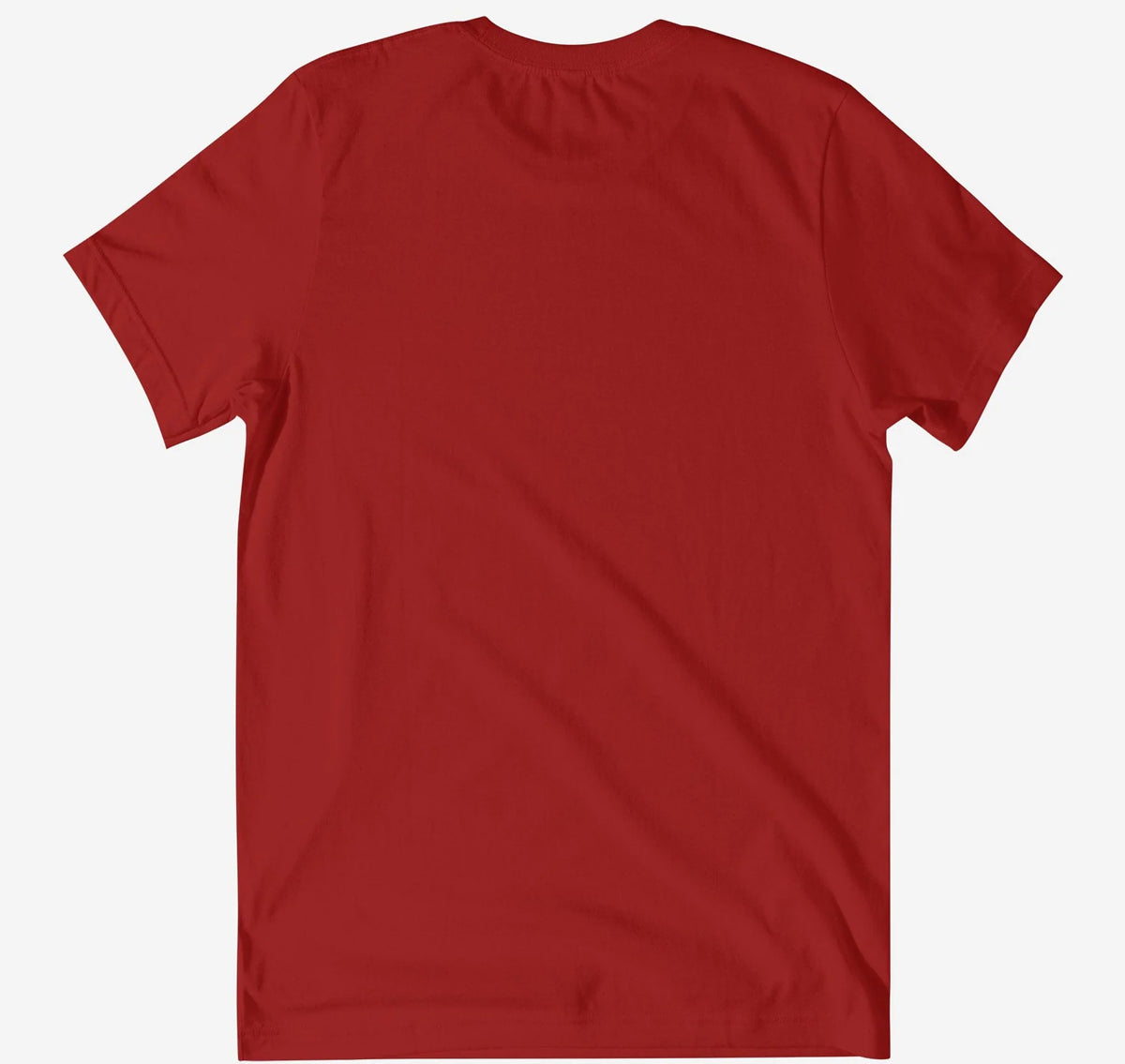 Atlanta_Falcons_Shirt_For_Men