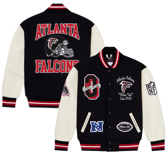 Atlanta_Falcons_Varsity_Jacket
