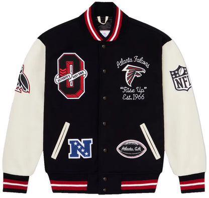 Atlanta_Falcons_Varsity_Jacket_For_Sale