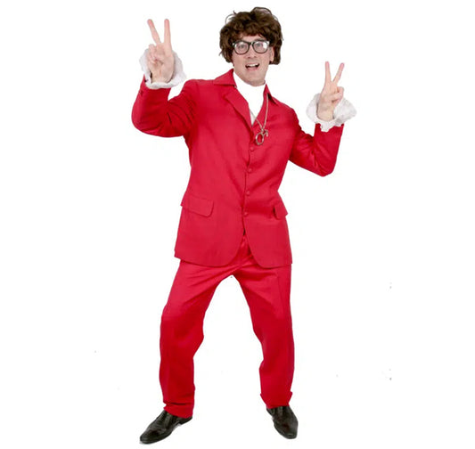 Austin-Powers-Red-Suit