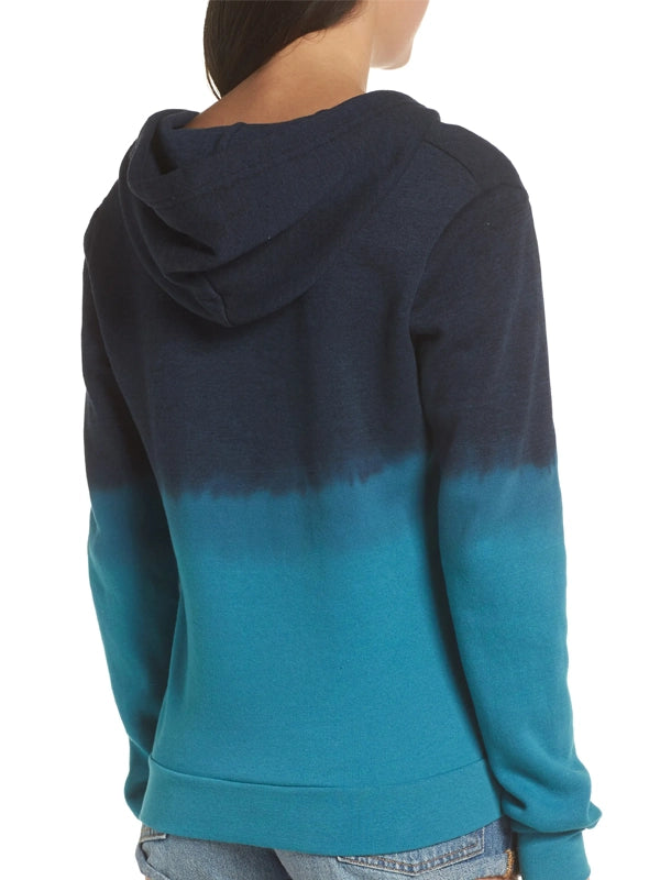 Aviator Nation Hoodie Pullover Buy