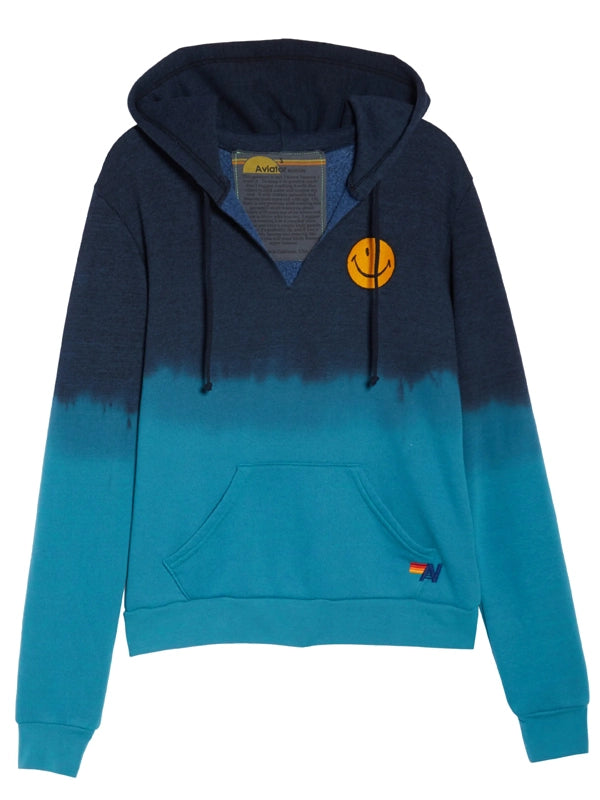 Aviator Nation Hoodie Pullover Sale