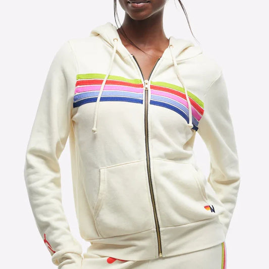 Aviator_Nation_Hoodie_White