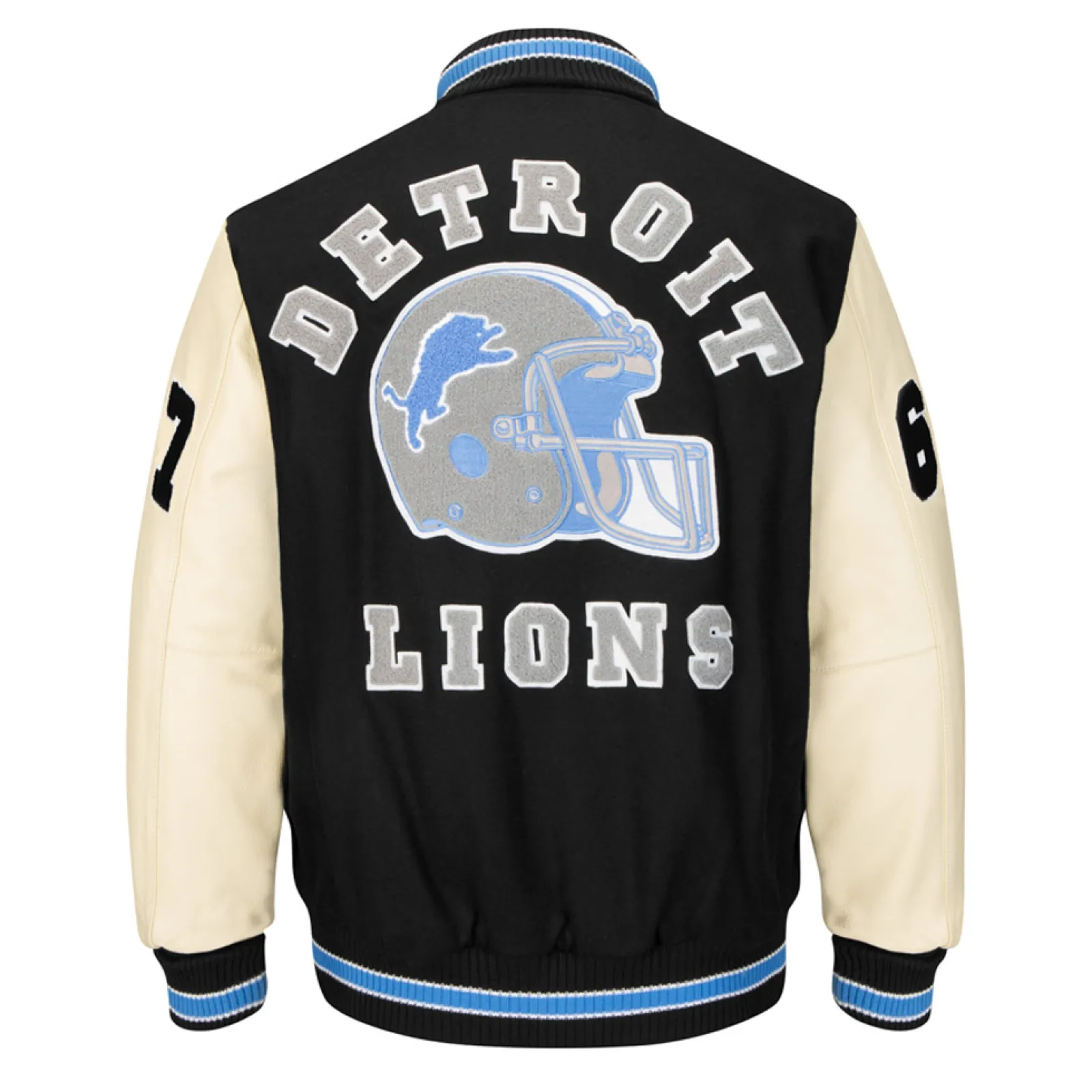 Axel_Foley_Beverly_Hills_Cop_Movie_Detroit_Lions_Jacket