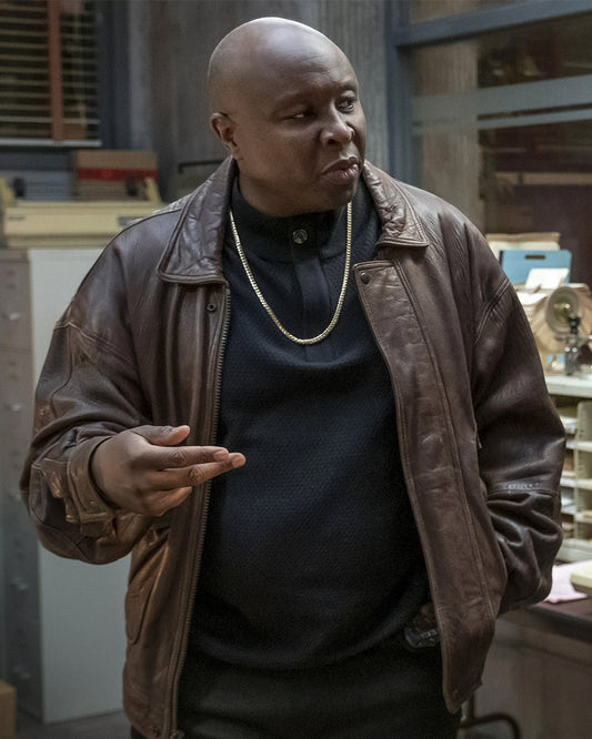 BMF_Detective_Bryant_Brown_Jacket_Buy