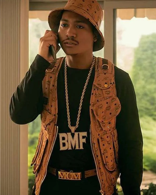 BMF_S03_Big_Meech_Flenory_Brown_Vest