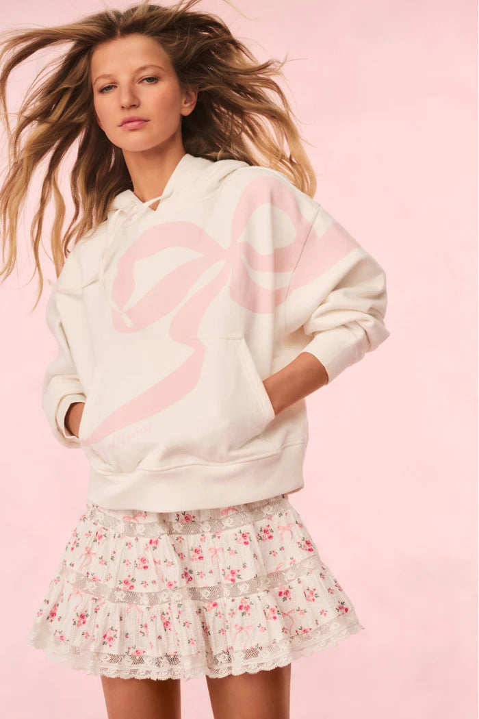 BRUNELLAHOODIE-ROSEWHITE