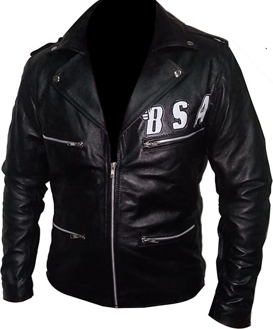 BSA_Faith_Rockers_Revenge_Leather_Jacket
