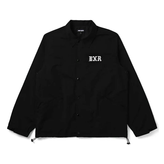 BXR_Standard_LA_Coach_Jacket