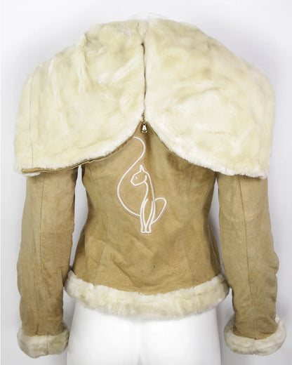 Baby-Phat-Fur-Suede-Jacket