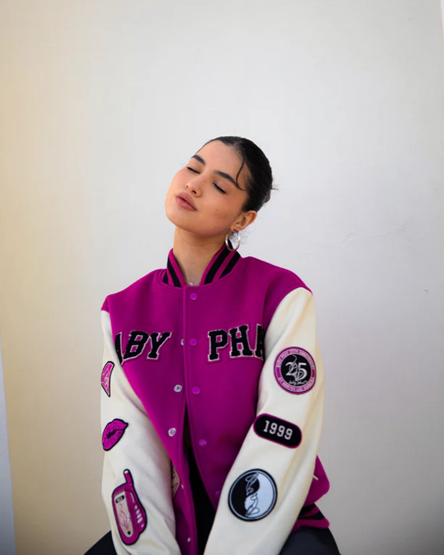 Baby-Phat-Pink-Varsity-Jacket