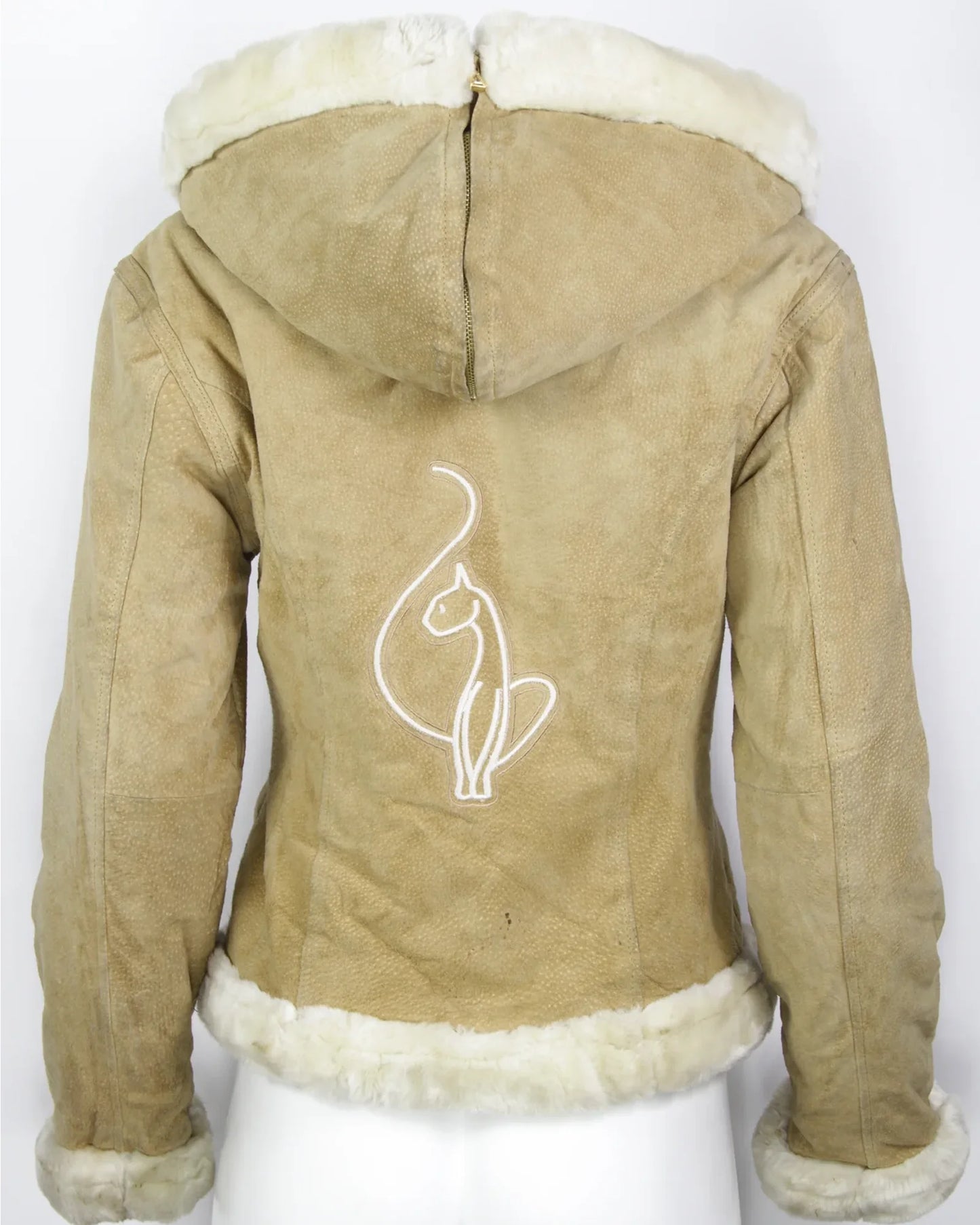 Baby-Phat-Suede-Fur-Jacket-Back