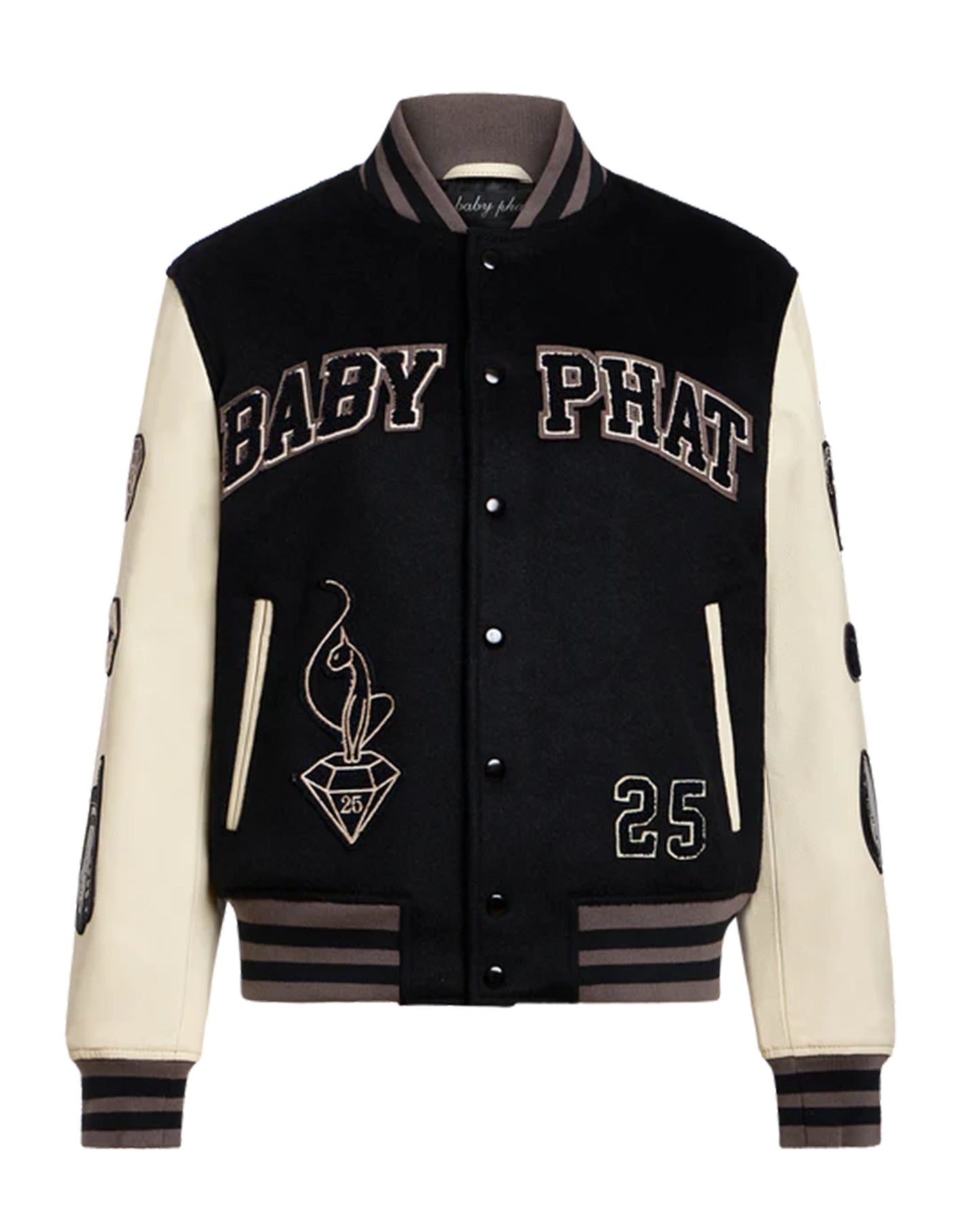 Baby-Phat-Varsity-Jacket