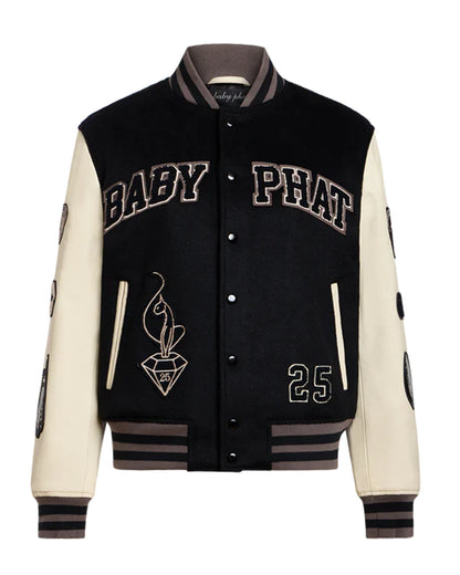 Baby-Phat-Varsity-Jacket