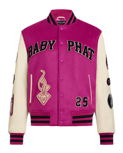 Baby-Phat-Varsity-Pink-Jacket