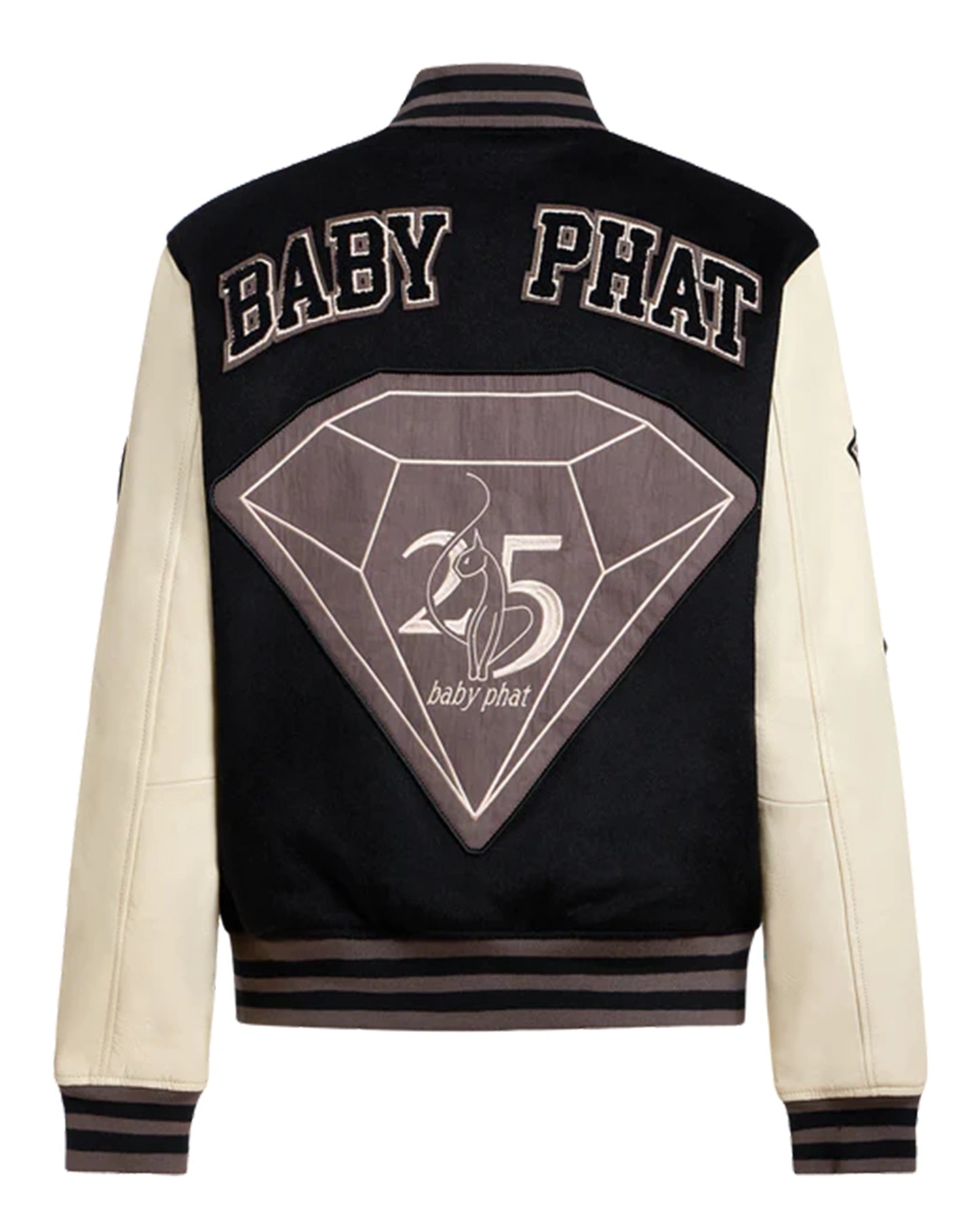 BabyPhat-Varsity-Jacket-Back