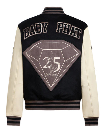 BabyPhat-Varsity-Jacket-Back