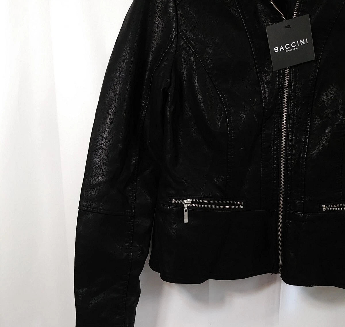 Baccini_Jacket_Buy