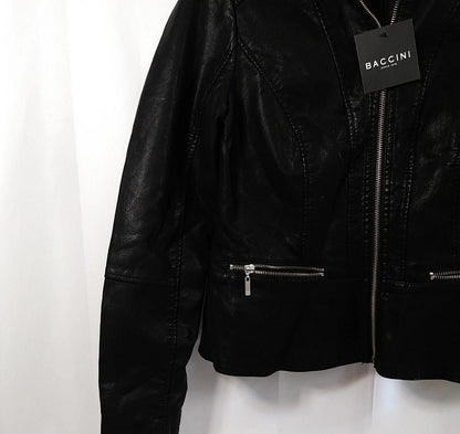 Baccini_Jacket_Buy