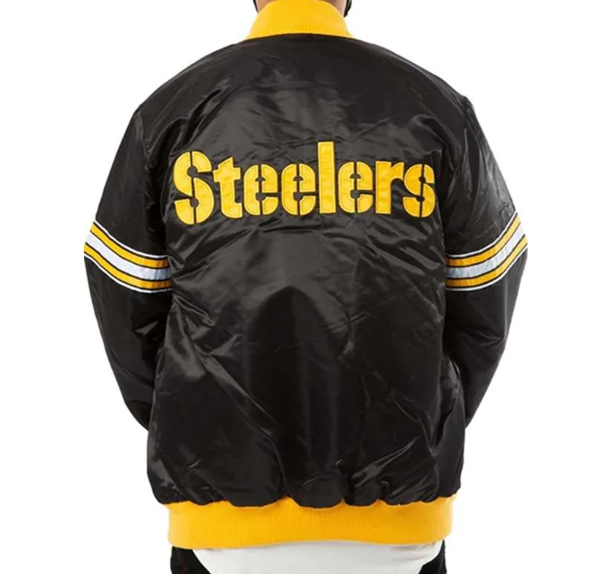 Back-in-The-Game-Snoop-Dogg-Steeler-Varsity-Jacket