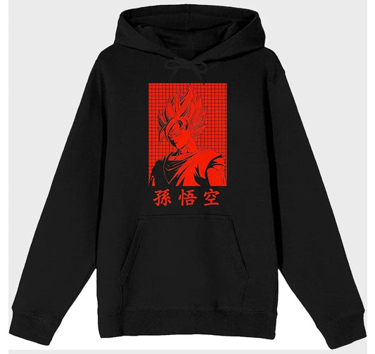 Bad_Dragon_Hoodie