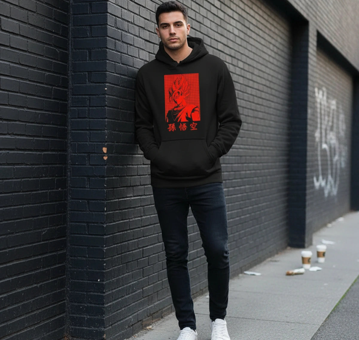 Bad_Dragon_Hoodie_Buy