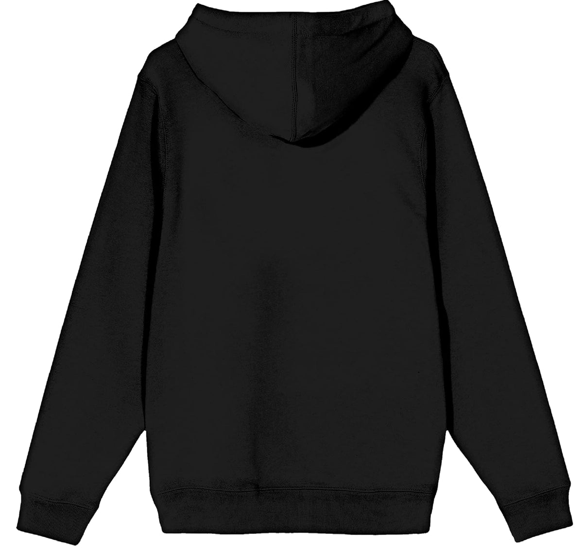 Bad_Dragon_Hoodie_On_Sale