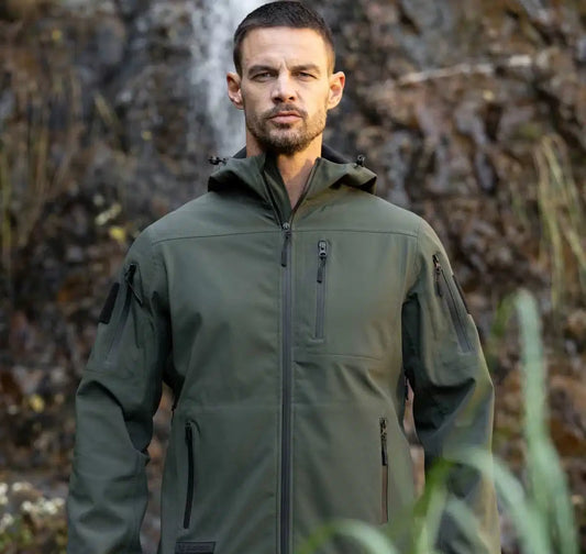Baerskin_Rain_Jacket