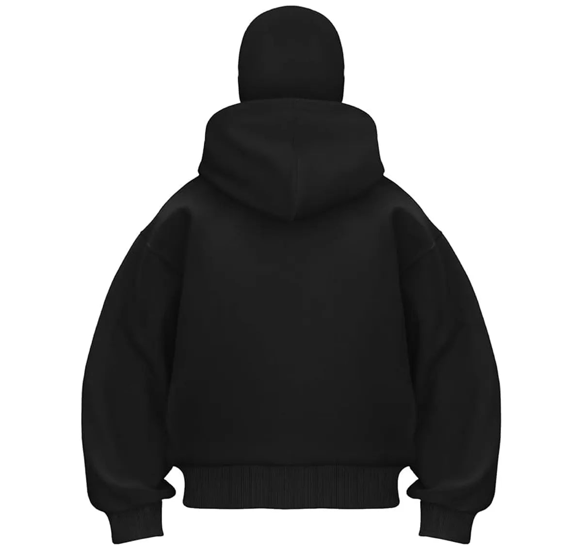 Balaclava_Zip_Hoodie_Back