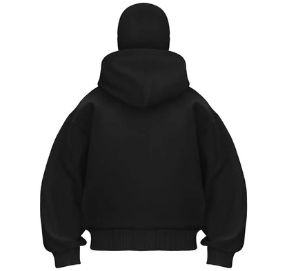 Balaclava_Zip_Hoodie_Back