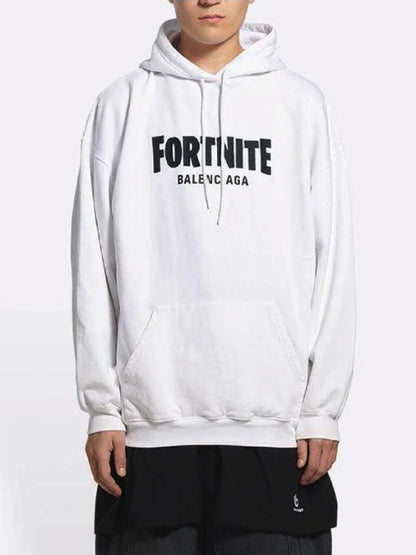 Balenciaga-White-Fortnite-Hoodie