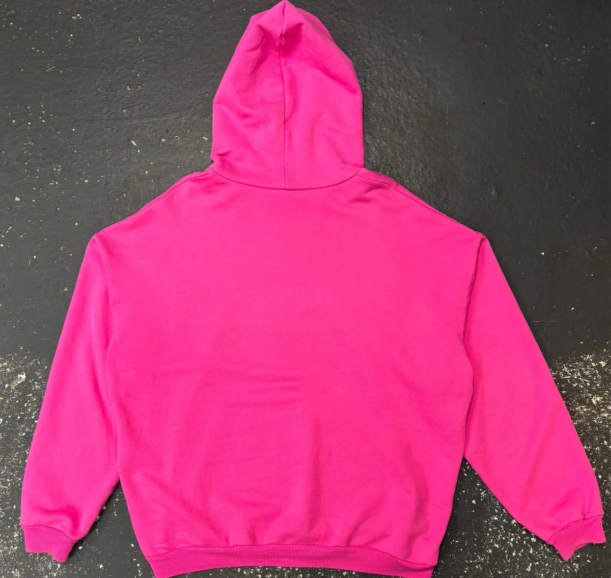 Balenciaga_Hoodie_Pink_Buy