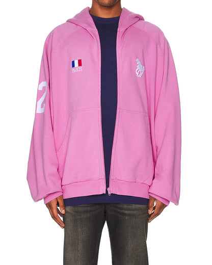 Balenciaga_Polo_Hoodie_Buy