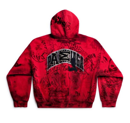 Balenciaga_Red_Skater_Hoodie_Buy