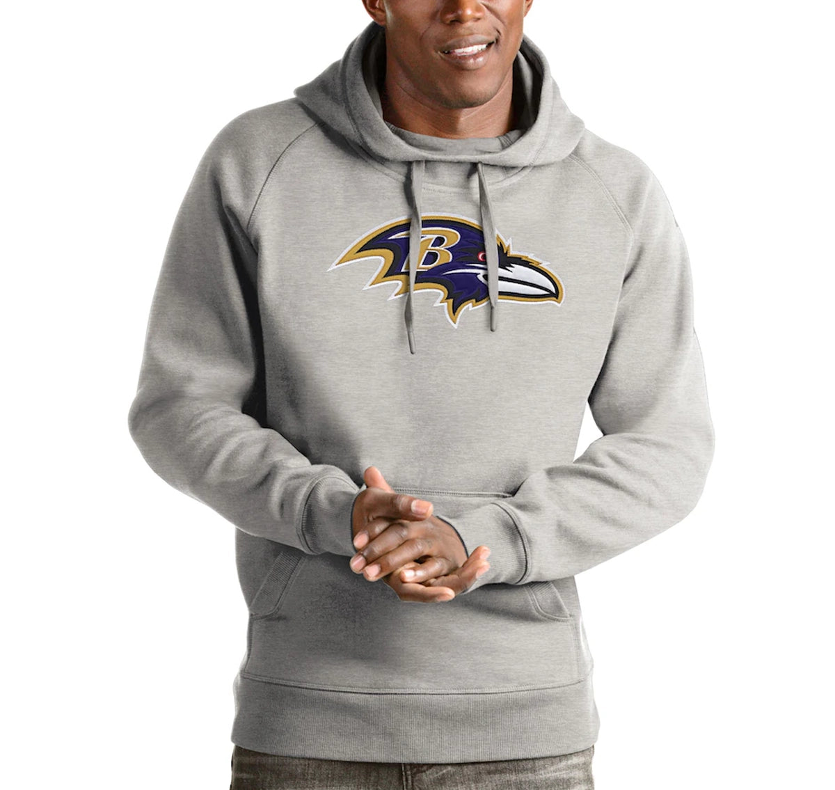 Baltimore_Ravens_Hoodie