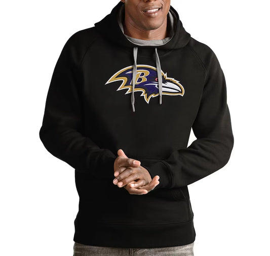 Baltimore_Ravens_Hoodie_Black