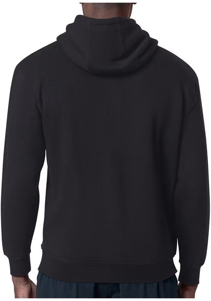 Baltimore Ravens Hoodie Buy