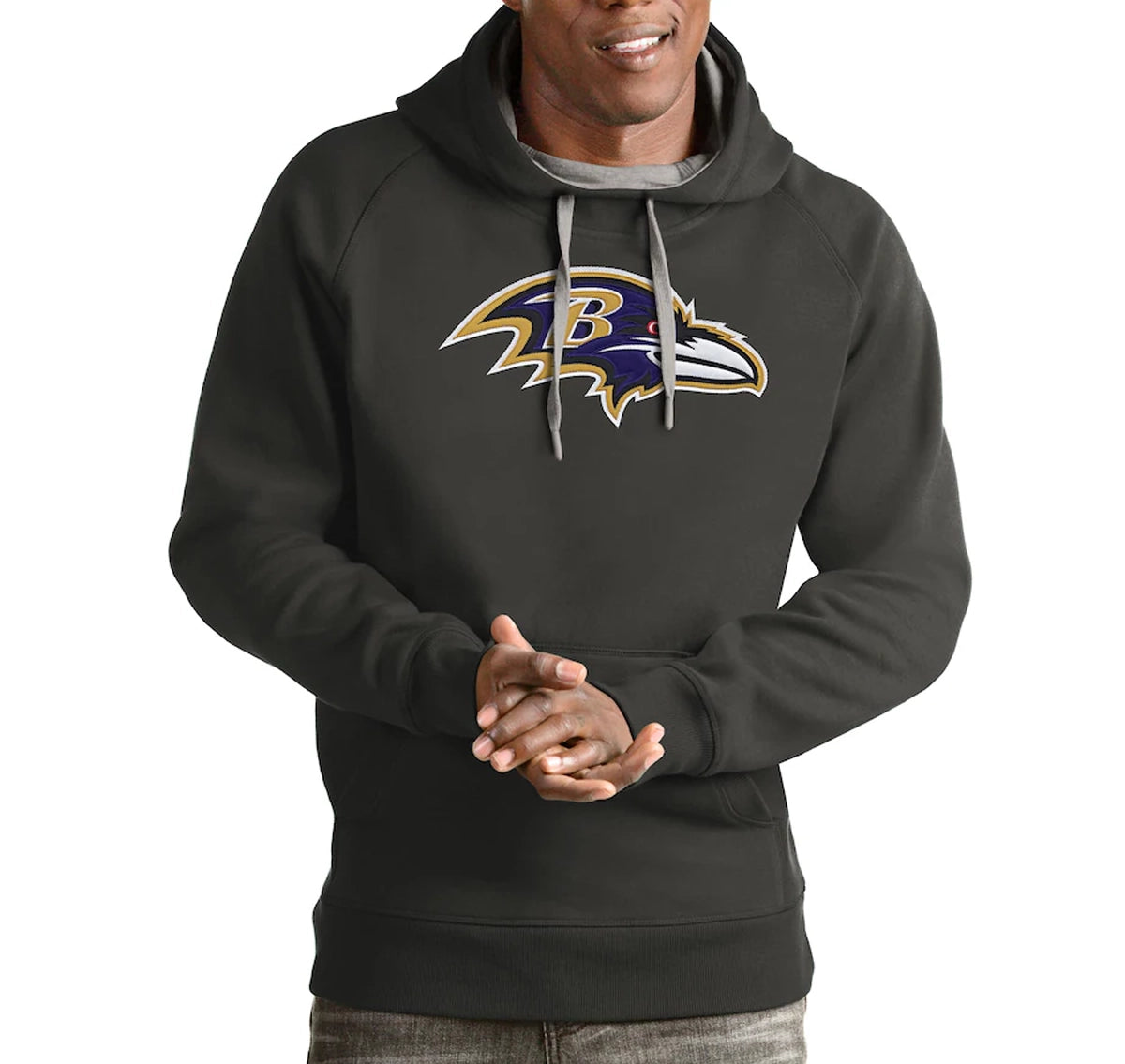 Baltimore_Ravens_Hoodie_Buy