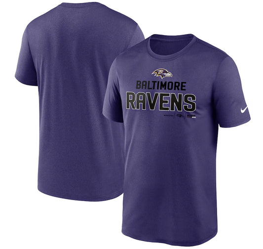 Baltimore_Ravens_Shirt