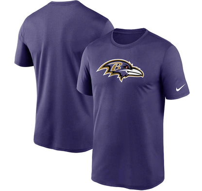 Baltimore_Ravens_Shirt_For_Sale