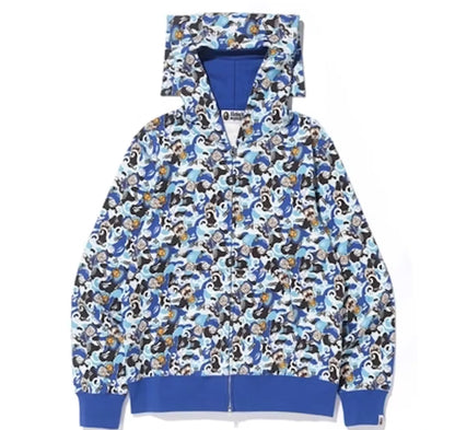 Bape_Juice_Wrld_Hoodie_For_Sale