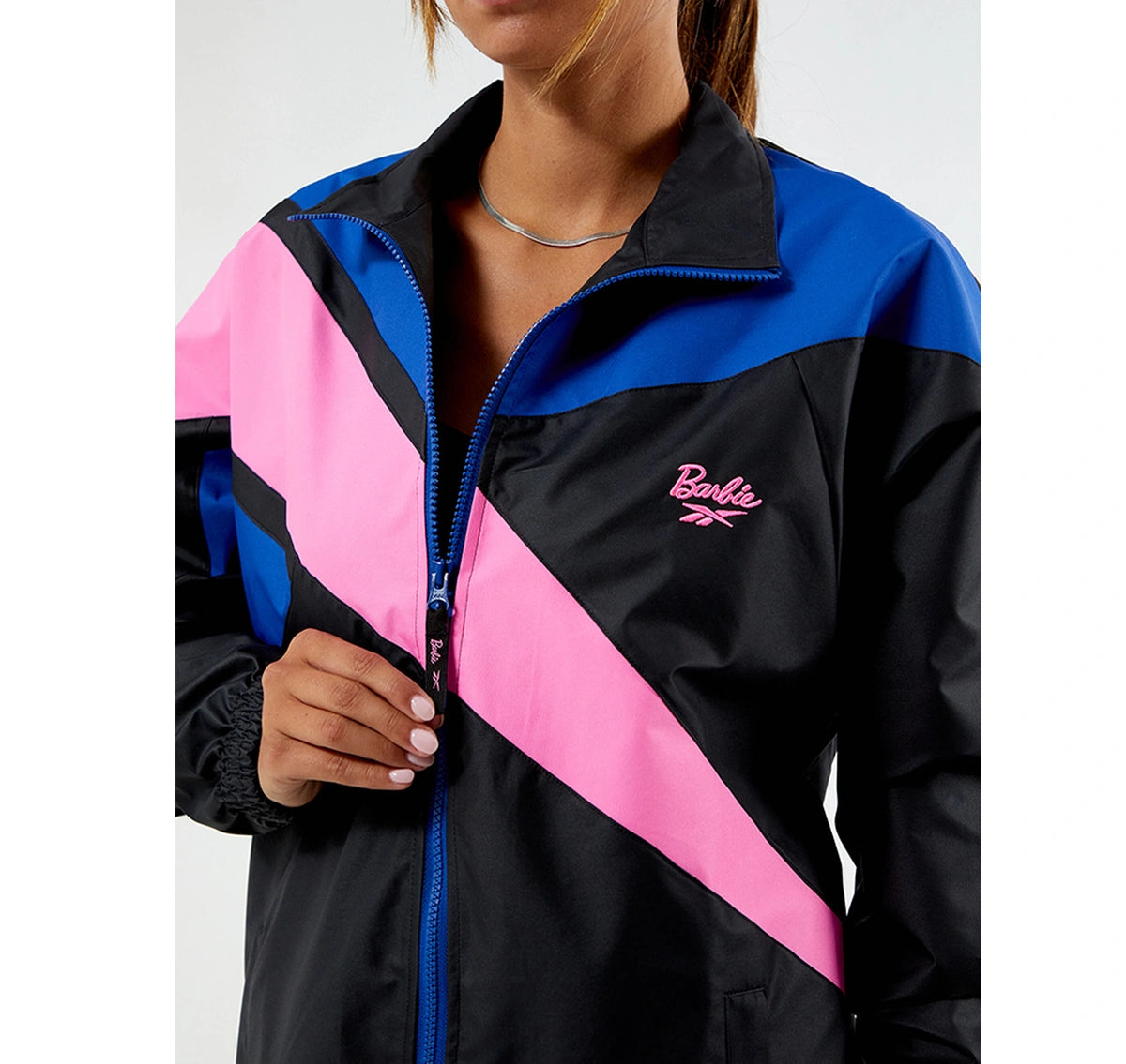 Barbie_Racer_Jacket_Pacsun_Buy