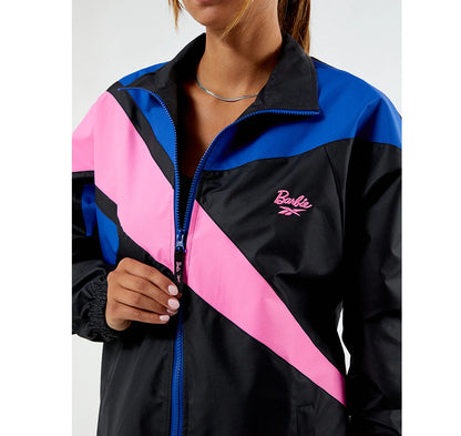Barbie_Racer_Jacket_Pacsun_Buy