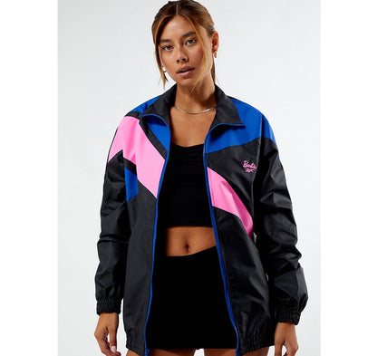 Barbie_Racer_Jacket_Pacsun_On_Sale