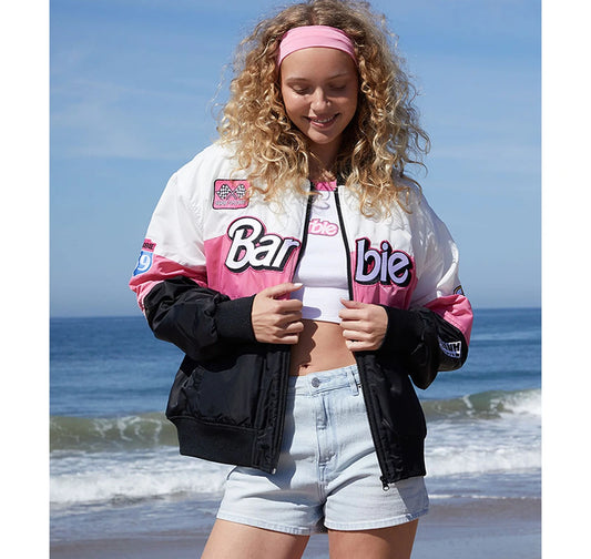 Barbie_Racer_Motorcycle_Jacket