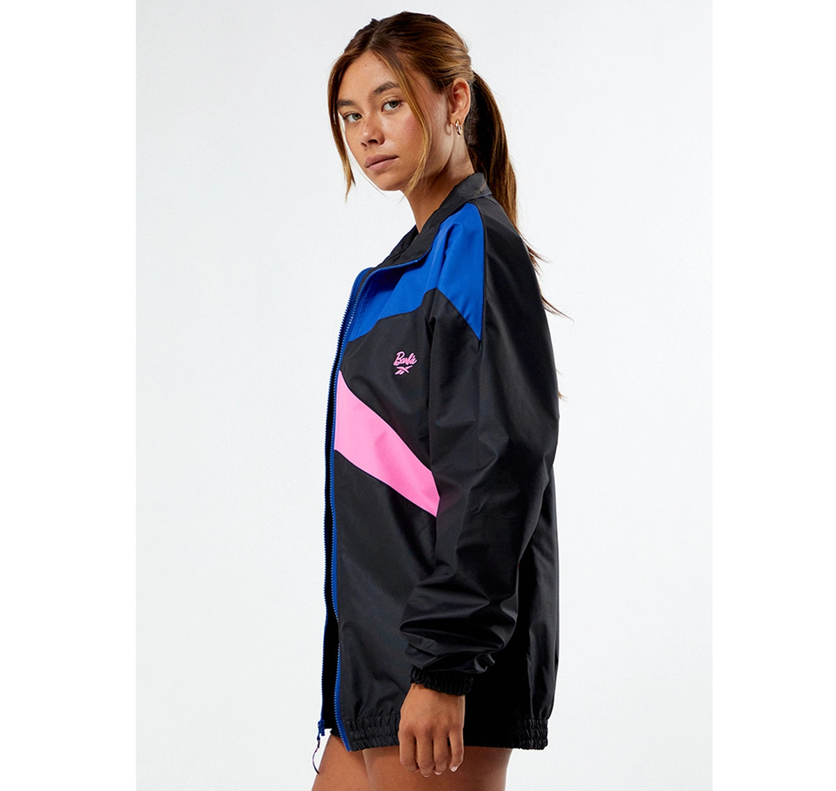Barbie_Racer_Motorcycle_Jacket_Buy