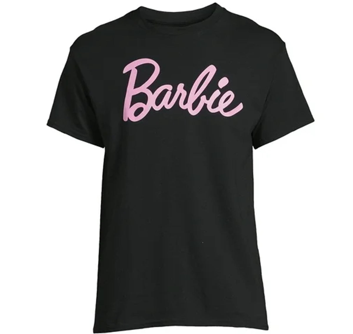 Barbie_Shirts_For_Men