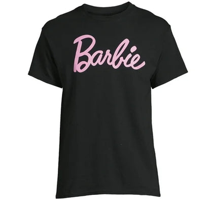 Barbie_Shirts_For_Men