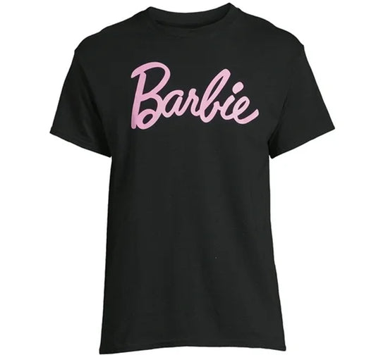 Barbie_Shirts_For_Men